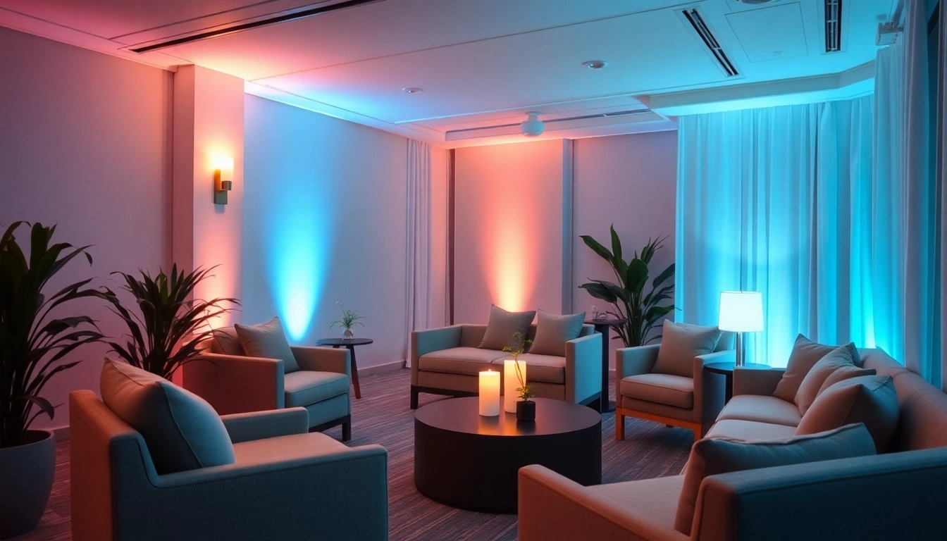 Dfw lounge furniture rental featuring elegant lounge seating for stylish events