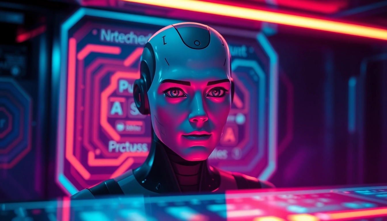 Engage in character ai +18 chats with a dynamic digital personality in an intimate setting.