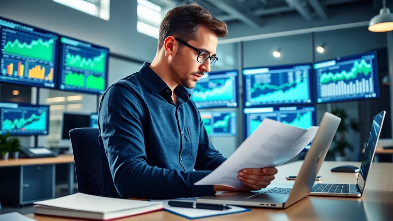 Effective Methods to Find Competitor Pricing: A Step-by-Step Guide