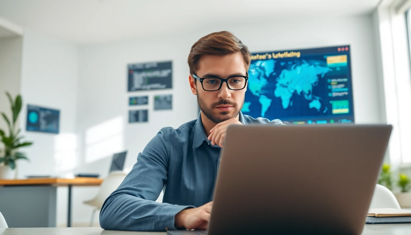 Boost your skills with the google cybersecurity certification by engaging a cybersecurity expert.