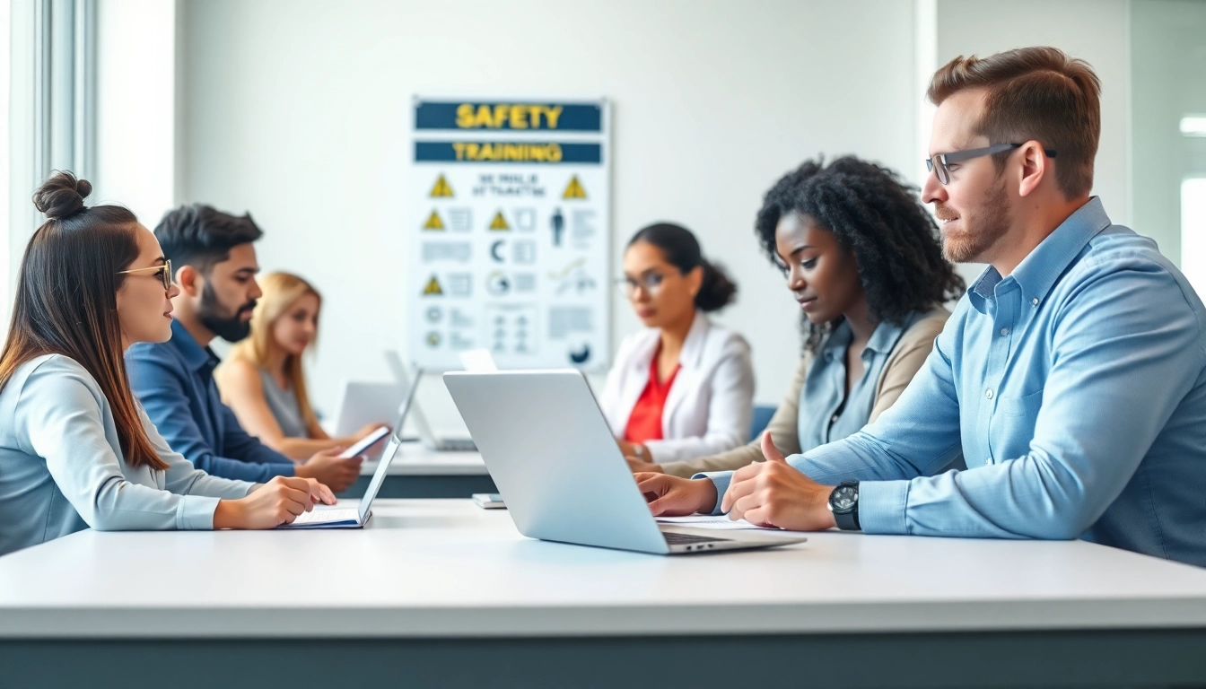Learn nvq level 6 occupational health and safety answers through engaging group discussions among professionals.