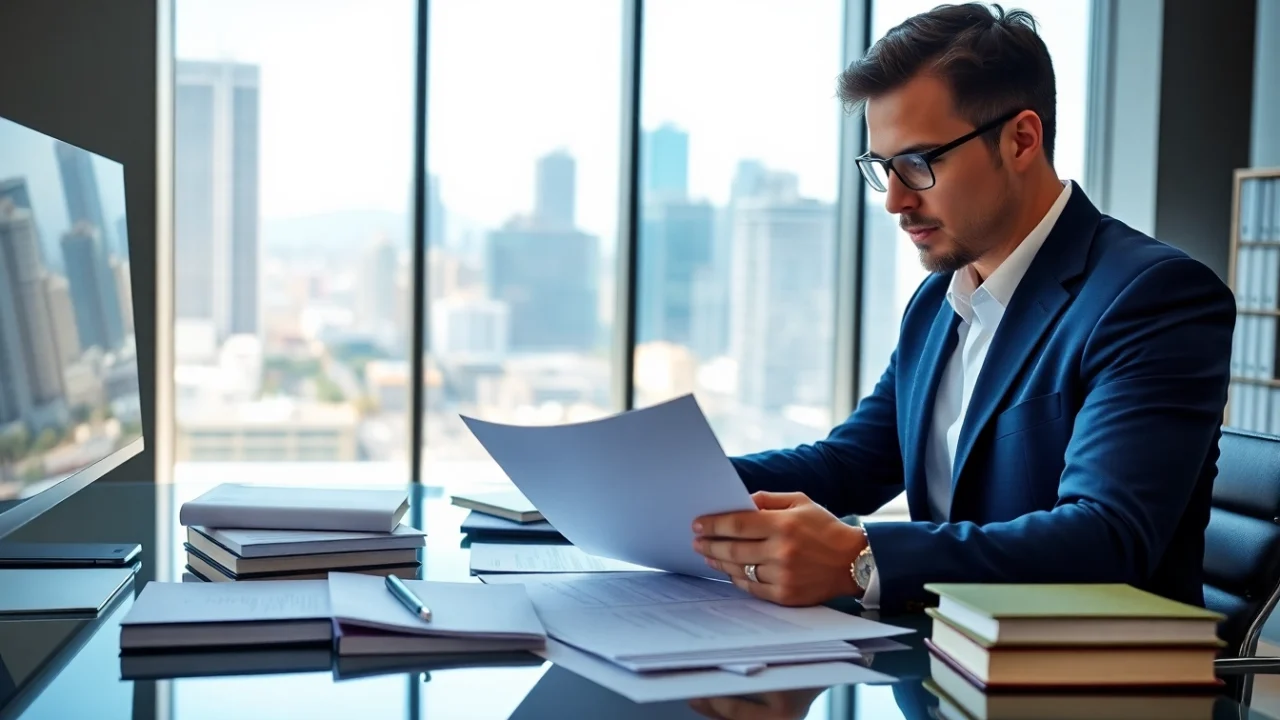 Key Differences in Trademark Registration Processes: India vs US