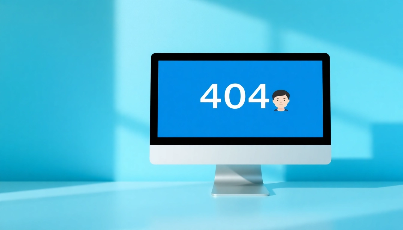 Resolve the 404 Not Found error while downloading line下载電腦版 on your computer.