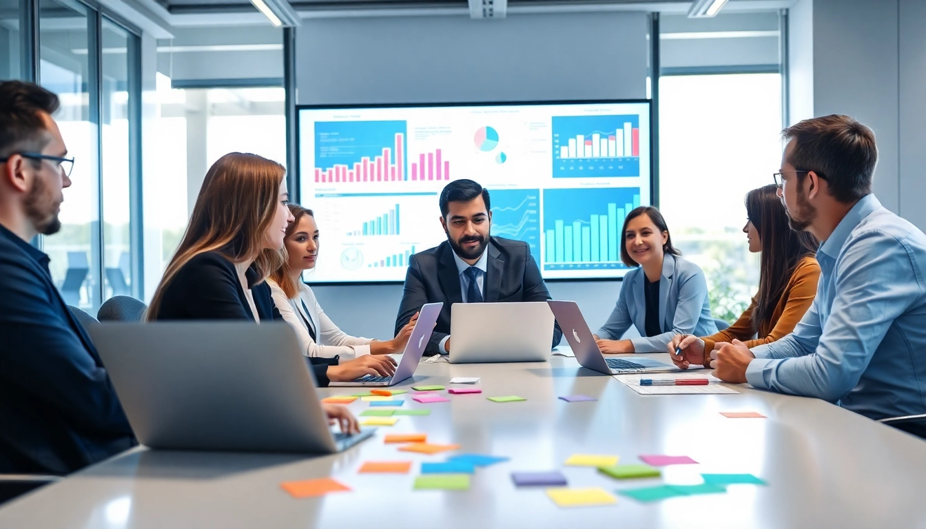 Utilize ai prompts for competitive intelligence to enhance analysis and collaboration among teams.