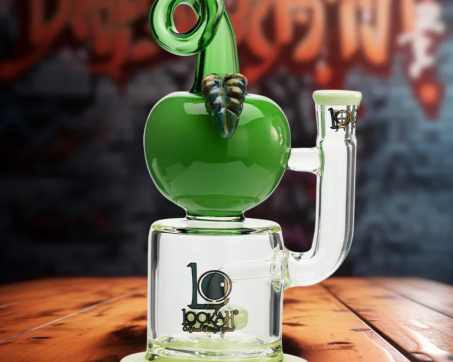 Top Considerations When Choosing Your Dab Rig for an Elevated Experience