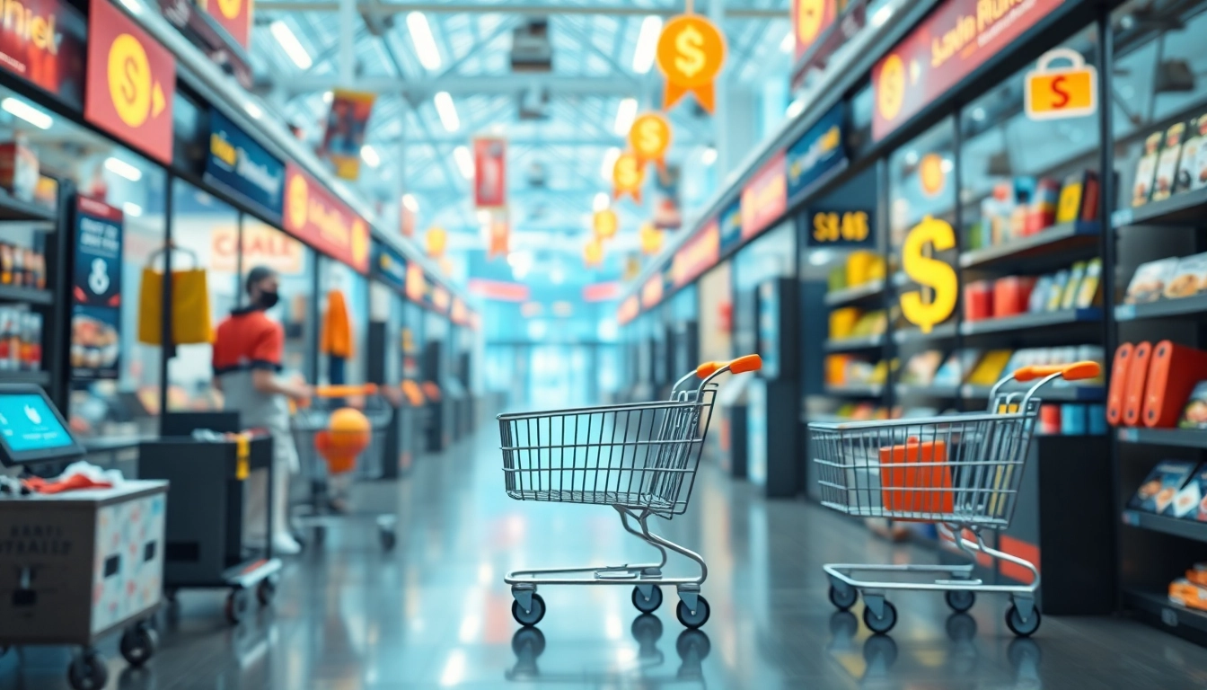 Discover Ultimateshop cvv for digital shopping insights and trends in online marketplaces.